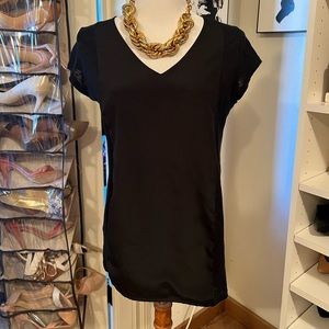 Pea in the Pod - t-shirt - Size XS